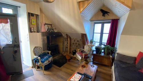 Coco Bonnevie - Foto 2