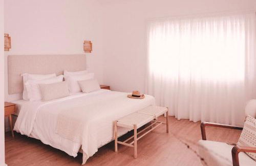 Casa Pacata, Beachside Escape - Foto 24