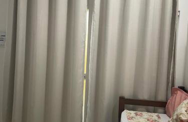 Lofts Primavera Centro Histórico Paraty - Foto 48