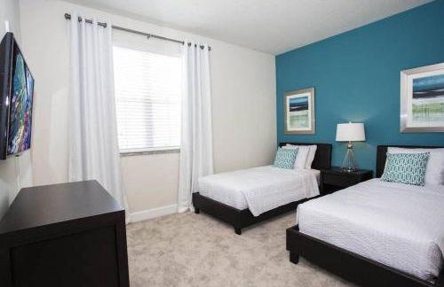 Charming Cozy Haven in Four Corners - Foto 48