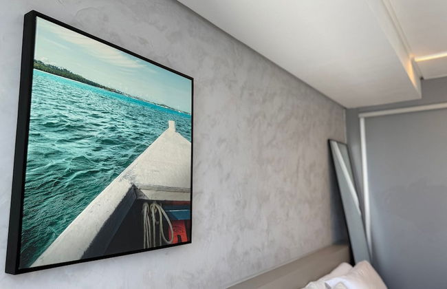 Flats no Rooftop 470 por Yolo - Photo 42