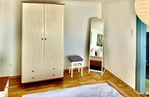 Gemütliche Ferienwohnung - Foto 18