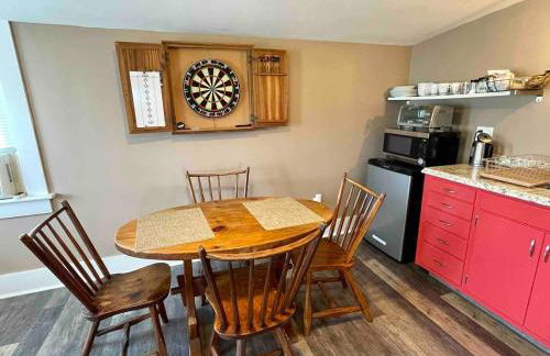 Hoppy Hill Farm House - Foto 6