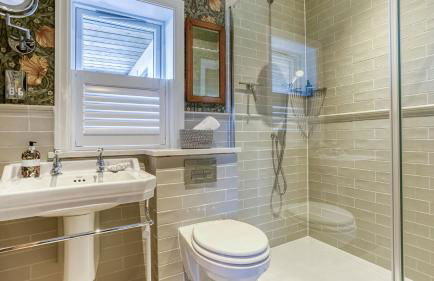 Glan Towyn - Foto 66