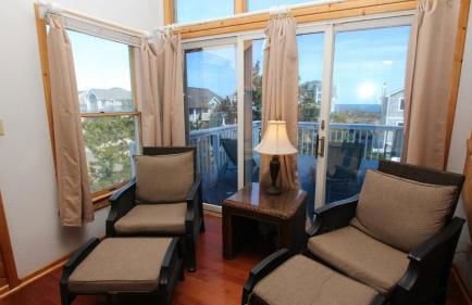 Semi-Oceanfront, Community Pool, Hot Tub, 132, Sundance - Foto 9