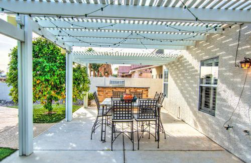 Vegas Vacation - Foto 29