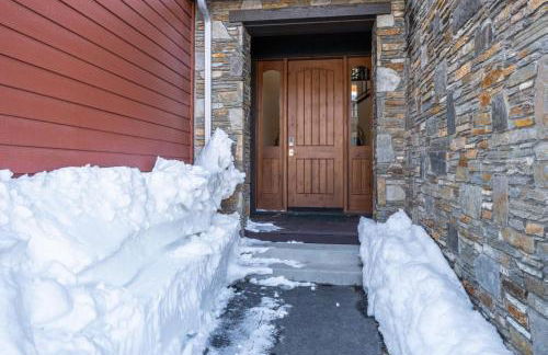 Creekhouse 1553 - Foto 49