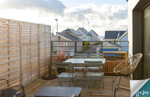 Logis Lina - Foto 18