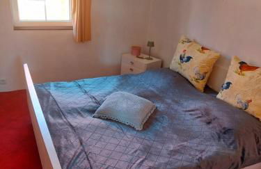 TheBackyard - Foto 15