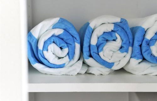 Enclave Refurbished Condo: Just 2mi to Universal! - Foto 13