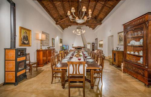 CASALE DOME' 14&2, Emma Villas - Foto 14