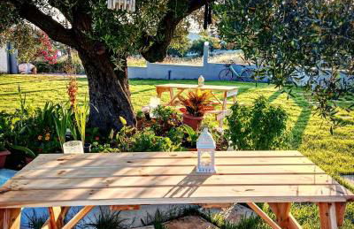 The House Of The Roses - Foto 13