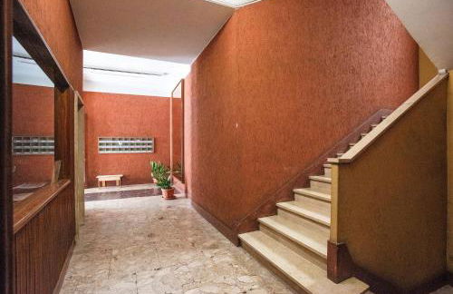 Ampio appartamento familiare Metro A a 50m - Foto 41