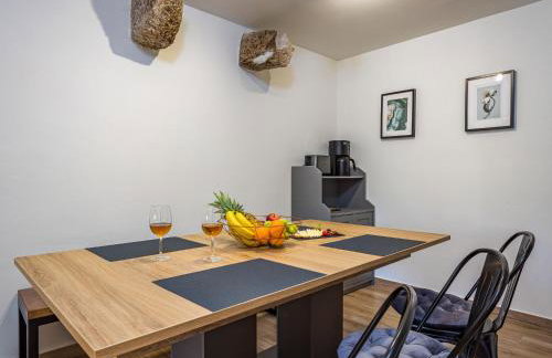 Holiday Home Hamara by Interhome - Foto 28