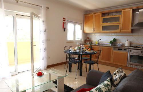 Rocha Estrela by ALgest - Foto 12