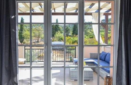 Apartment Villa Troskot - Photo 13