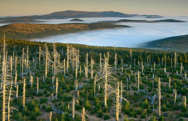 Comfortable Holiday Home With Sauna and Billiards, Near the Slopes - Photo 22