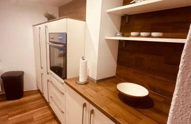 Ferienhaus Griede mit 3 Schlafzimmern - Foto 46