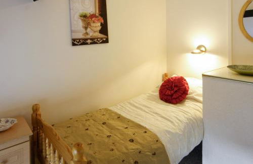 Deuglawdd Cottage - Hw7788 - Photo 10