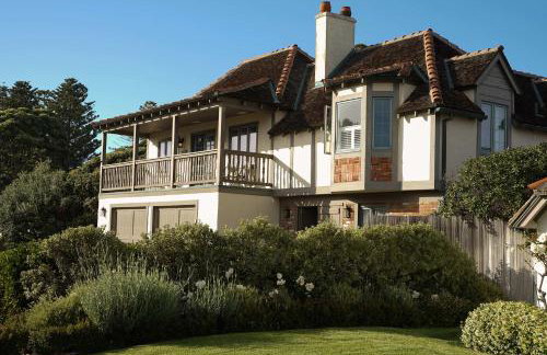 Gated Lakefront Estate - Seaside with Private Beach - Foto 19