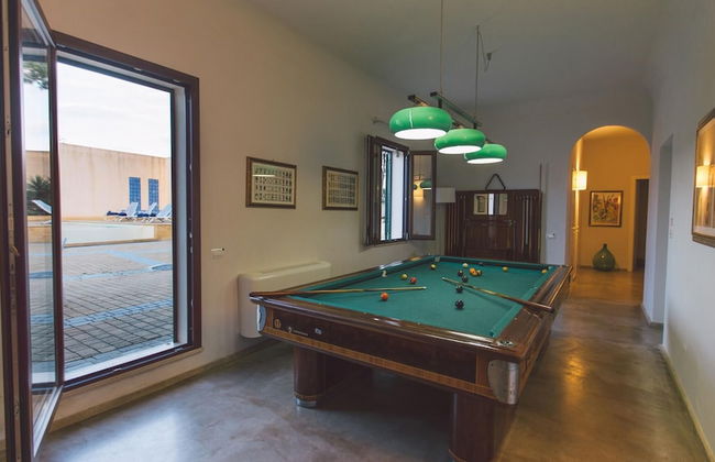 Tp-e974-ciav0at - Casale Dom 16 - Foto 34