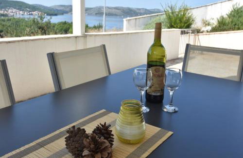 Apartment by the Beach in Dalmatia - Foto 38