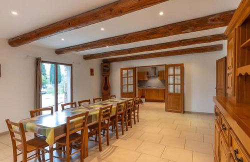 Location de gites Les Sources Chambonas/Les Vans - Foto 64