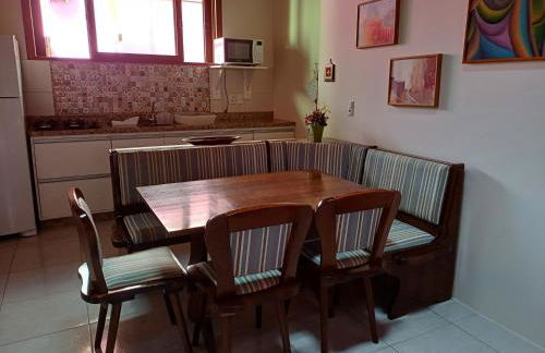 Vila Figueiredo das Donas - Photo 9