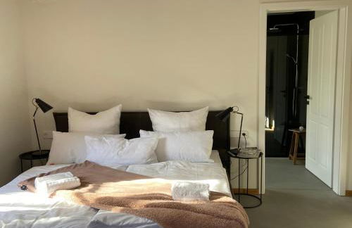 Ferienhaus Martinshof - Foto 14