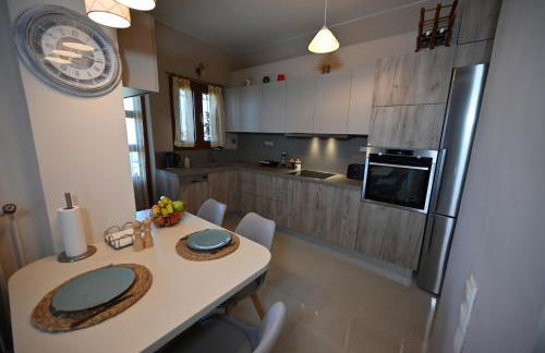 Unick Seaview Luxury Living - Photo 37