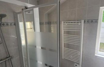 charmant studio de 30 m2 très calme avec sa grande belle terrasse et son jardin PRIVATIF - Foto 19