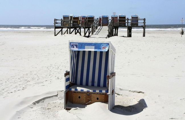 Apartment, Garding - Foto 39