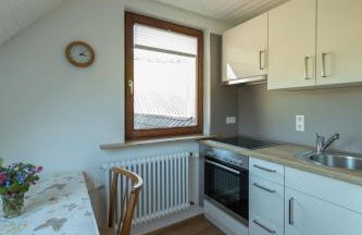 Kornbauernhof - Foto 27