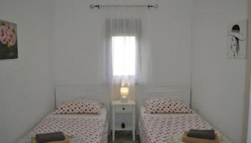 Apartment Lora - Photo 3