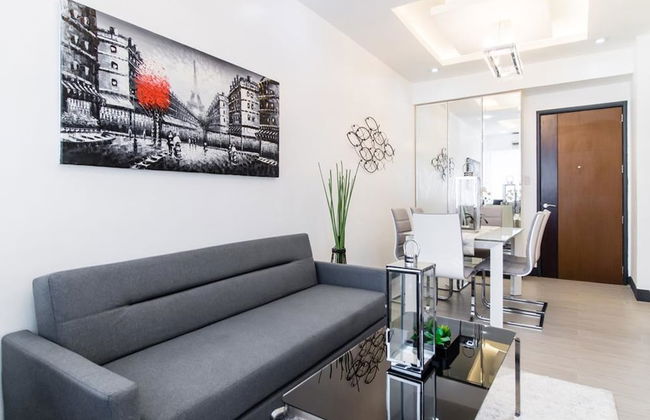 The Bellagio 3 - Foto 12