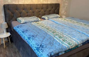 Schöne kleine Wohnung - Foto 15