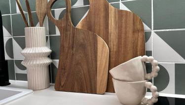 Studio Cosy - Centre-ville - Foto 5