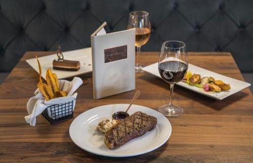 Villas at Hawks Cay Resort - Foto 38