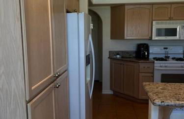 Sunset Oasis - Foto 27