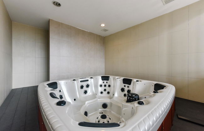 Teega Suites By Subhome - Foto 6