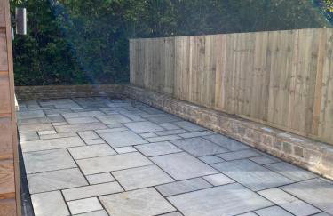 Appleacre Accommodation - Foto 7