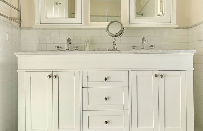 94 Highett - Foto 18