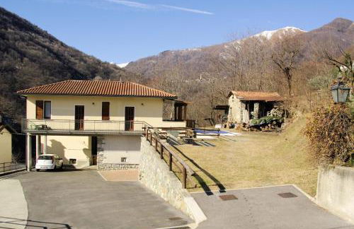 Agriturismo Runchee - Foto 9