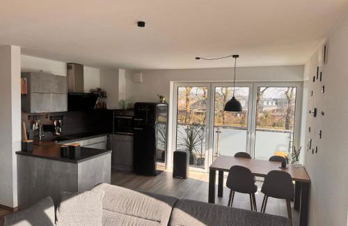 Laras Apartment - Photo 1