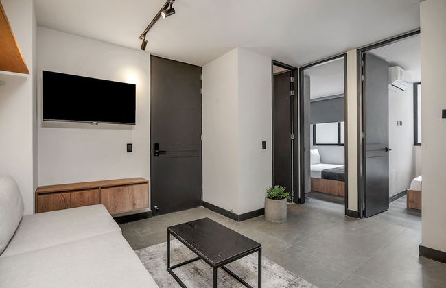 HOUSY Laureles - Foto 60