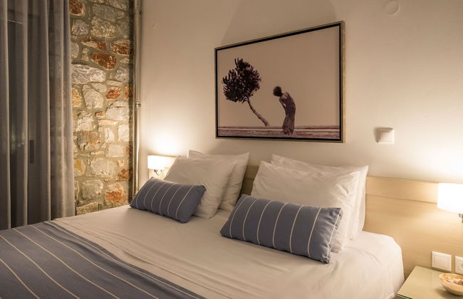 Cedar Bay Beachside Villas - Foto 3