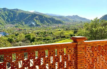 Villa Etnamare - Photo 20