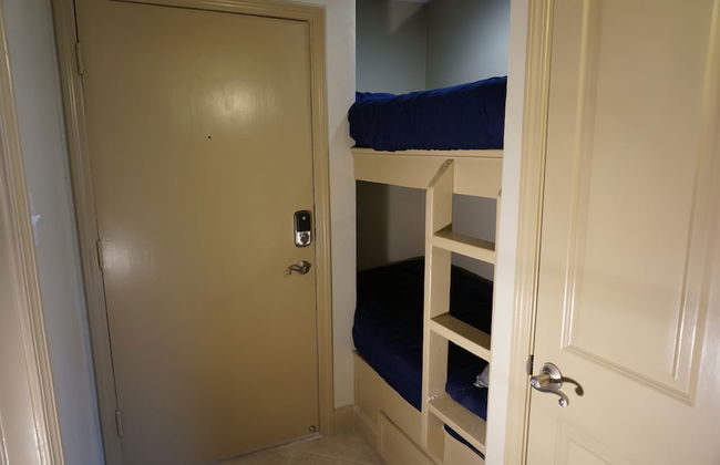 Galveston Beach Condos - Foto 38