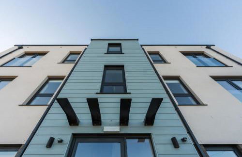 Gwel Y Mor Duo by Birch Stays New Home - Photo 46