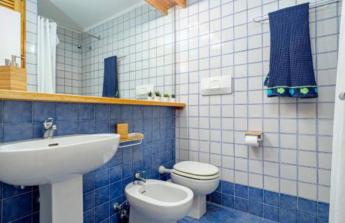 Casa Sardina - Foto 10